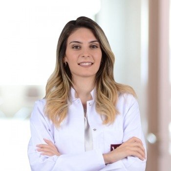 Bağırsak sağlığınızı dondurmayla koruyun