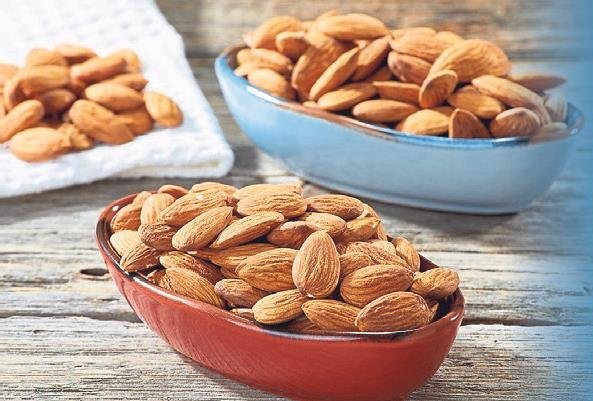 Böbrek yetmezliğine karşı avokado tüketin