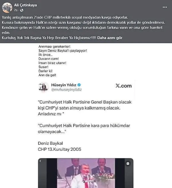 chpde-eski-defterler-acildi-1784578438091.jpeg