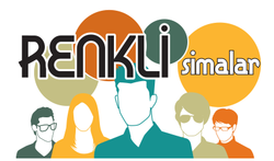 AMELEYDİ MARKA OLDU