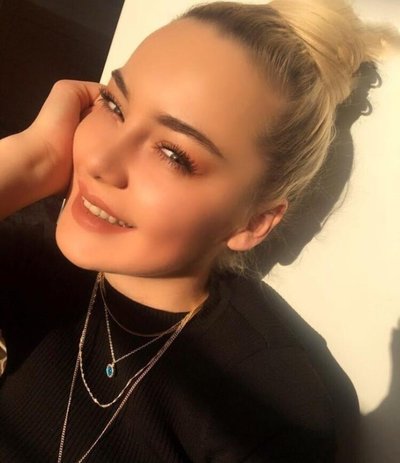 İzmir’de evinde ölü bulunan kadının katili arkadaşı çıktı