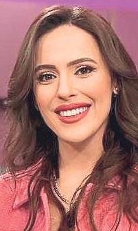 İçinizdeki gizli düşman: İnsülin direnci