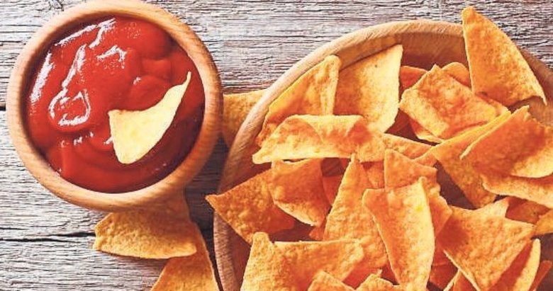 Beyne zarar veren abur cuburlar