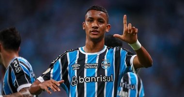 Göztepe, Andre Henrique’nin peşine düştü!