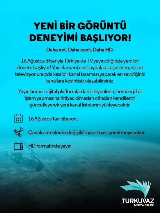 televizyonlarda-yeni-donem-hayata-geciyor-turkuvaz-medyanin-guncel-frekanslari-belli-oldu-1786515947950.jpeg