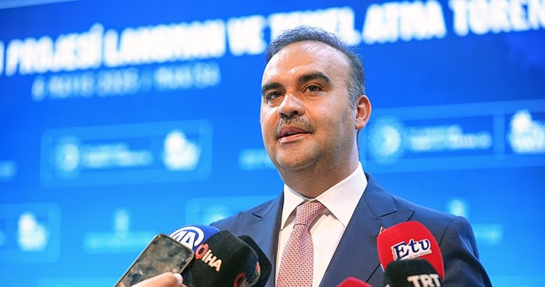 ‘Yeni lojman modeliyle Manisamız büyüyecek’