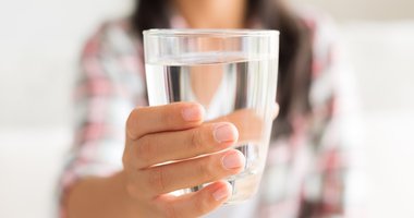 Metabolizmayı ateşliyor! Suyu bu şekilde içenler kısa sürede inceliyor