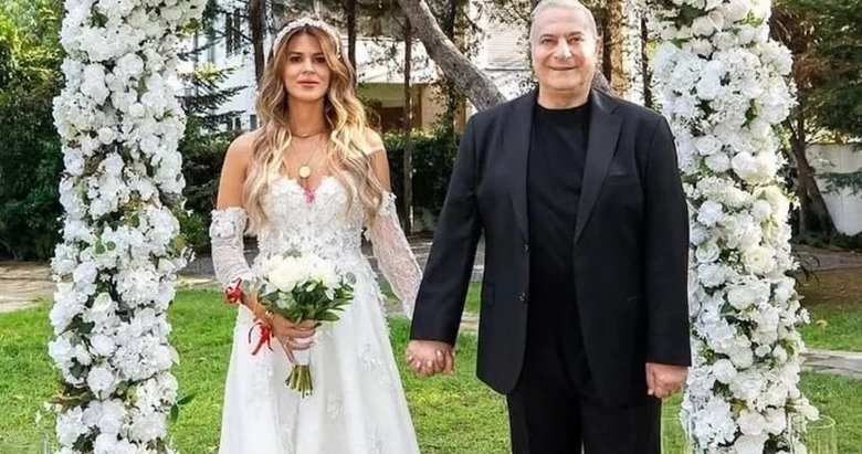 ‘Barışmaları bu sefer zor’