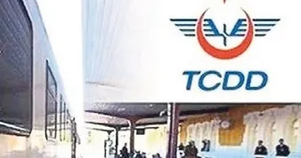 Trenlerde e-bilet uygulaması başlıyor