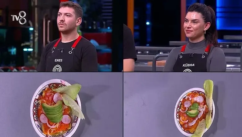 1791609384903.png