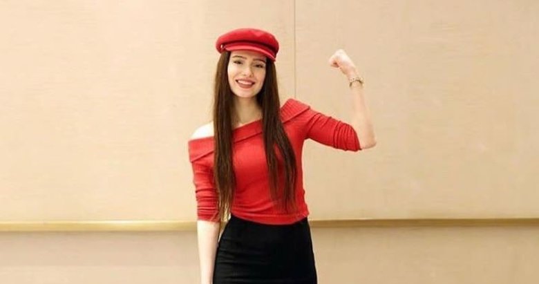 Acıyı paylaştılar