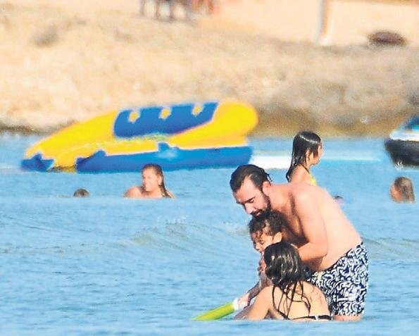 Minik Mevsim’e yoğun ilgi