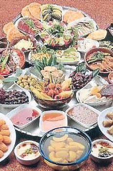 Osmanlı’nın unutulan Kurban Bayramı gelenekleri