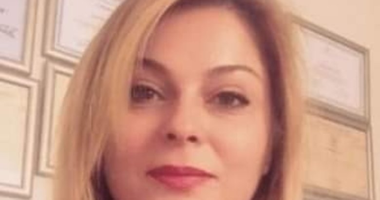 Güneydoğu gazisi milli sporcunun acı günü