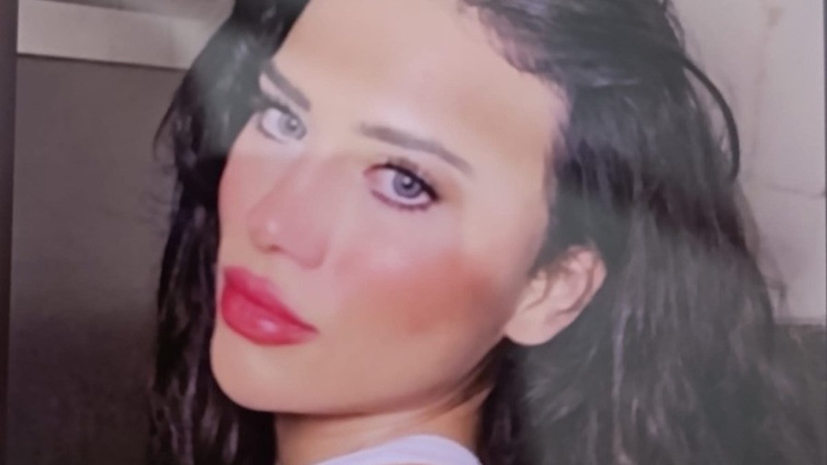 Irmak Ayşe öğretmen evinde ölü bulundu