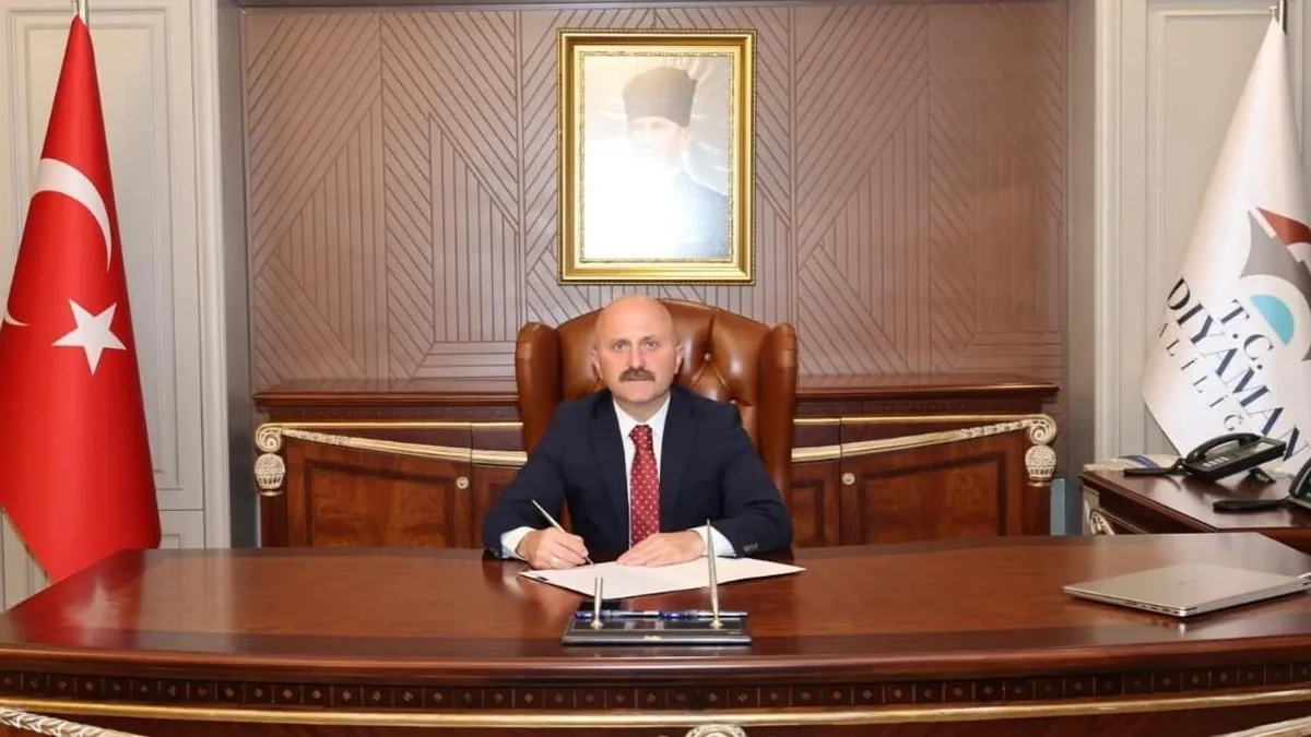 980 saatlik görüntü çifte cinayeti çözdü