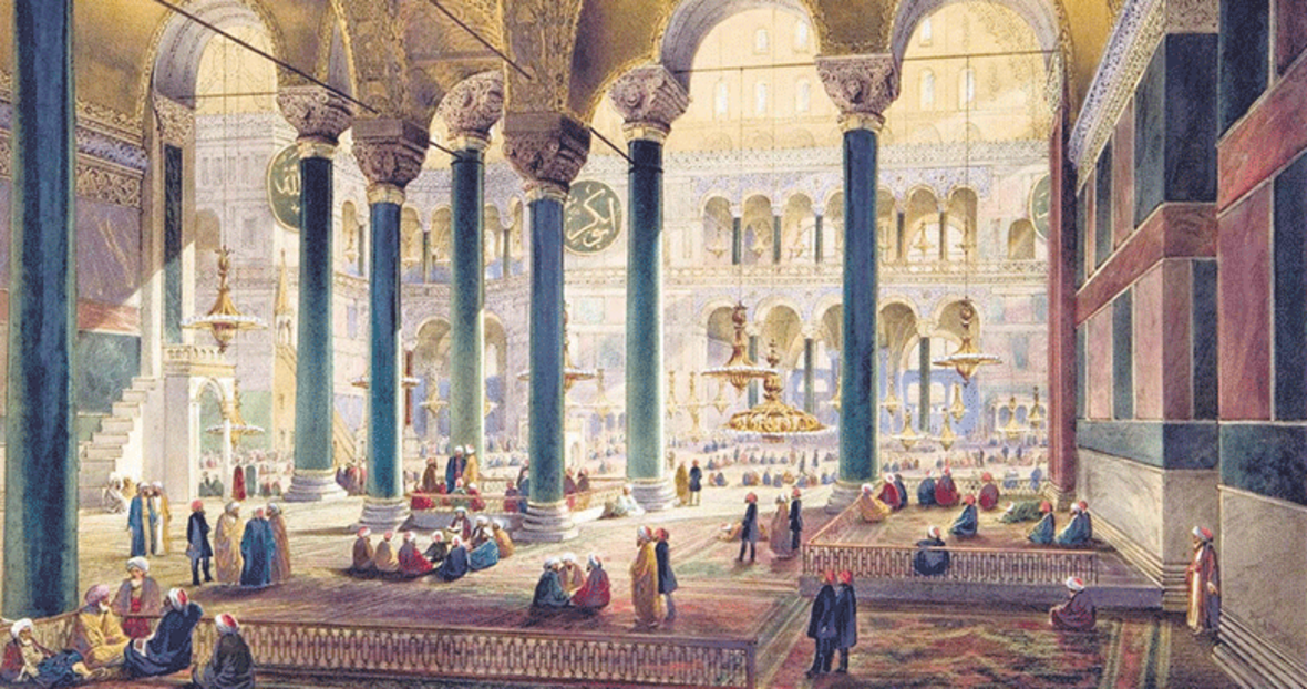 Osmanli Devleti1299 Osmanli Devleti Osmanli Padisahlari Osmanli Vezirleri Osmanli Ansiklopedi Bilgileri