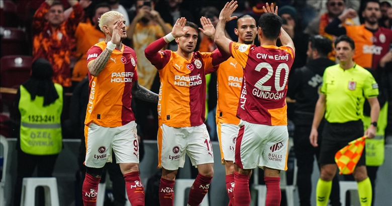 Galatasaray’dan stoper hamlesi! İspanyol basını açıkladı
