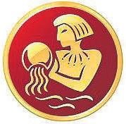 2025 yılında burçlar ne getirecek? Sabırlı olmalısınız...