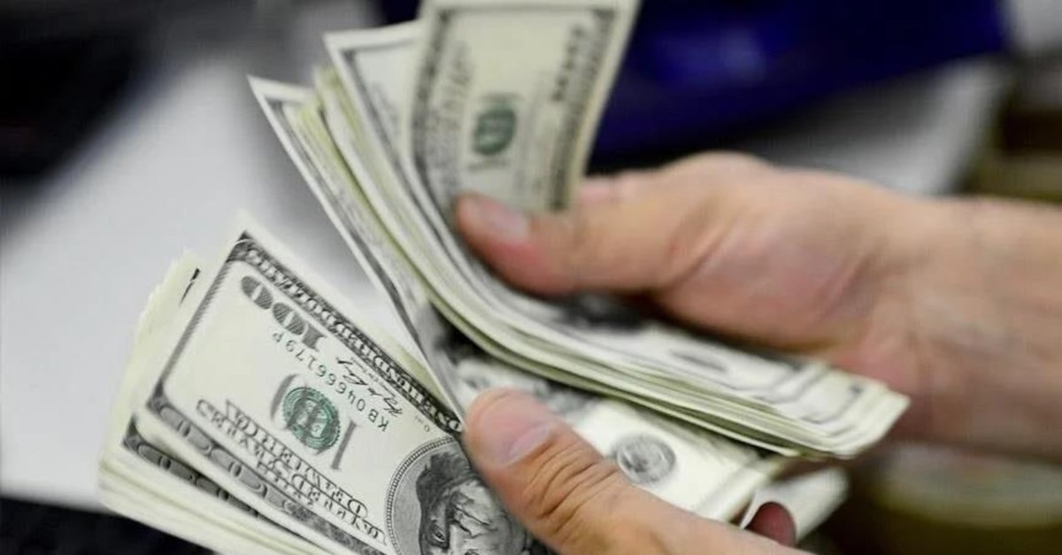 Gram altın yatırımcılarına için beklenen tarih! İslam Memiş rakam vererek açıkladı Döviz düştü borsa yükseldi
