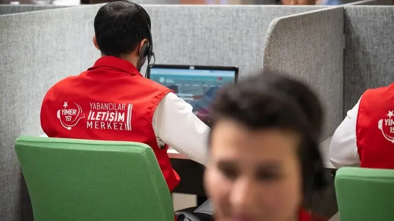 yimer-yabancilara-bes-dilde-destek-veriyor-1787254337548.png