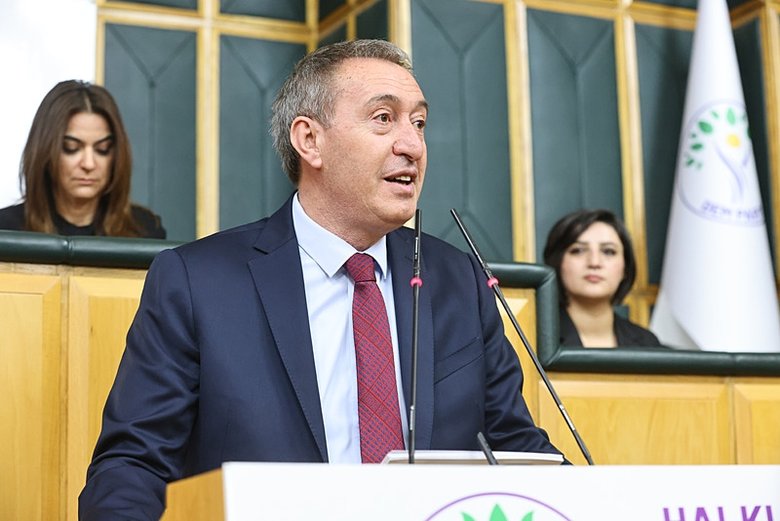 Tarihi kararla ilgili detaylar belli oldu