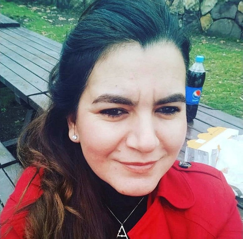 Kiralık katil tuttular intikam için öldürttüler