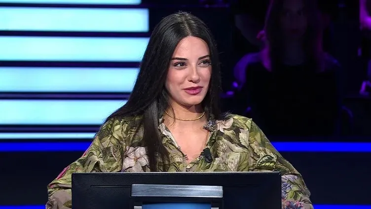 KİM MİLYONER OLMAK İSTER’DE 10 MİLYON TL HEYECANI! CEM ÖĞRETİR’İN SUNUMUYLA BU AKŞAM ATV EKRANLARINDA!