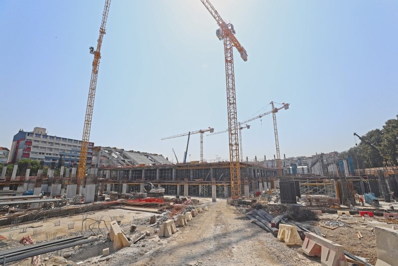 22+ Göztepe Stadı Images