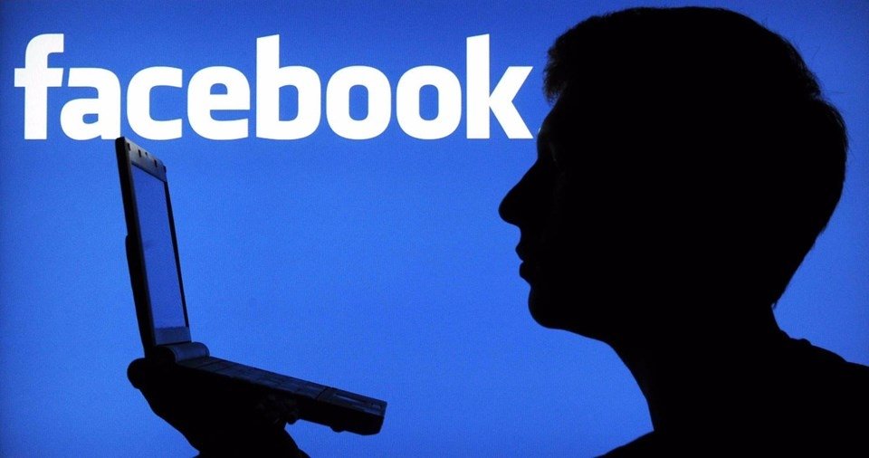 Facebook’tan ’like butonu’ kararı