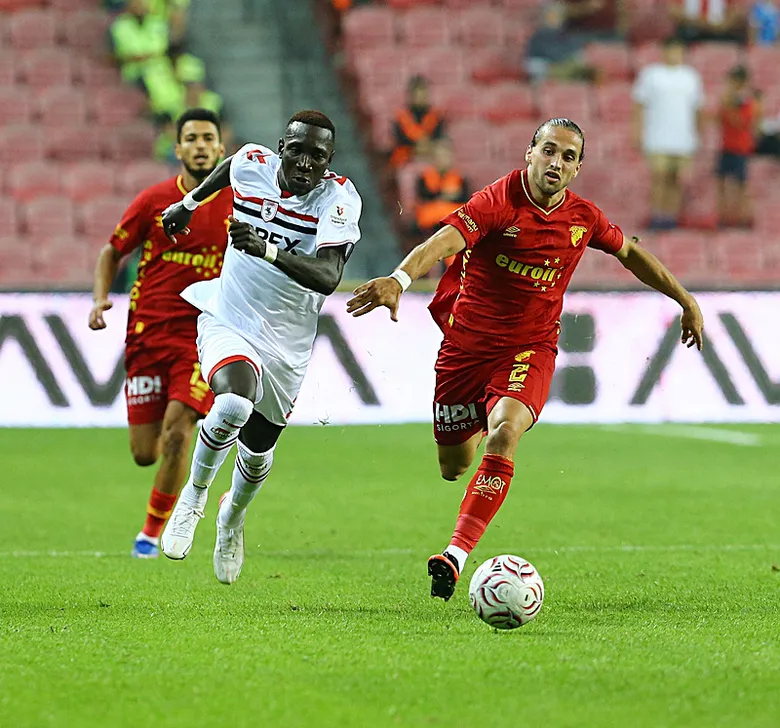 6-golun-atildigi-acilis-macinda-kazanan-cikmadi-samsunspor-goztepe-3-3-1786999542739.png