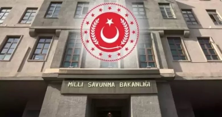 MSB kaynaklarından Özgür Özel’e yanıt: Tüm yasal haklar kullanılacak