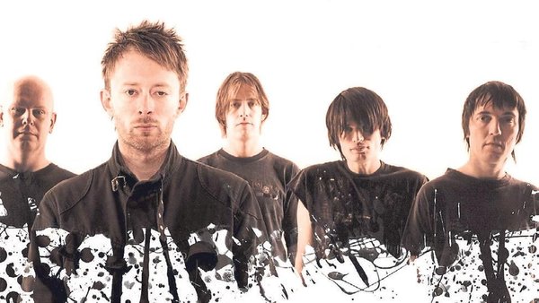 Rock müzik tarihine adını yazdıran efsaneler