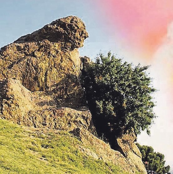 Ege’nin kahramanları efsanelerde yaşıyor