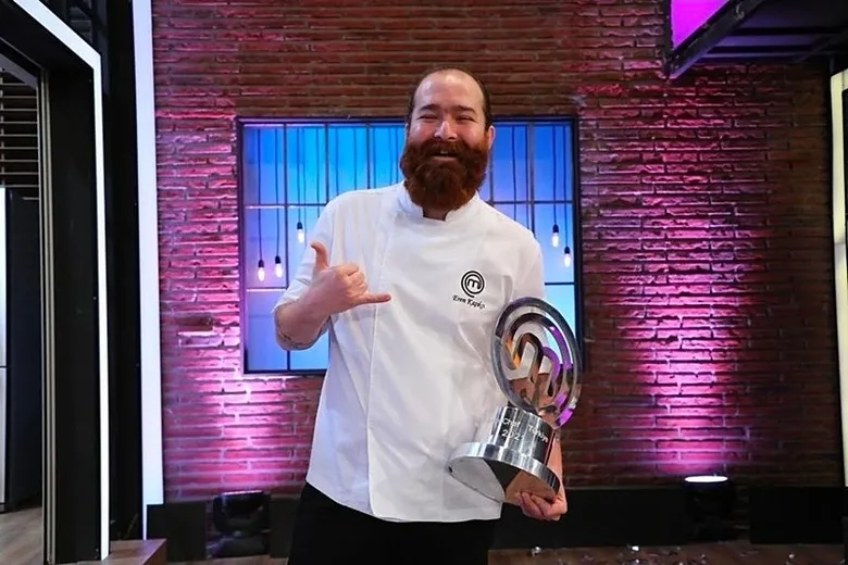 masterchef-sampiyonu-eren-kasikcinin-olum-nedeni-ortaya-cikti-1786880313324.jpeg
