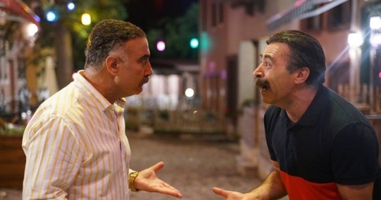 Gençliğim Eyvah 3. bölüm izle! | Gençliğim Eyvah yeni bölüm izle!