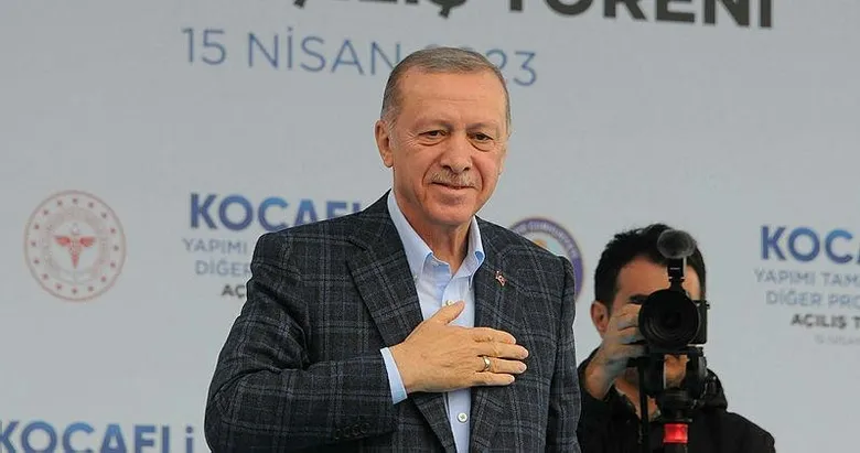 5 koyunu güdemeyene vatan teslim edilmez