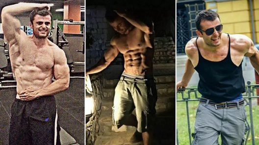 Çinli ‘hacker’ların hedefi ‘kaslı avukat’