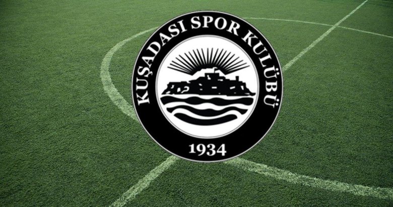 Kuşadasıspor kritik virajda