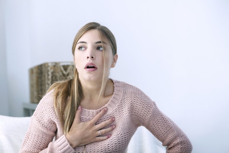 Uzun süren boğaz ağrısına dikkat! Boğaz ağrısı nasıl geçer?