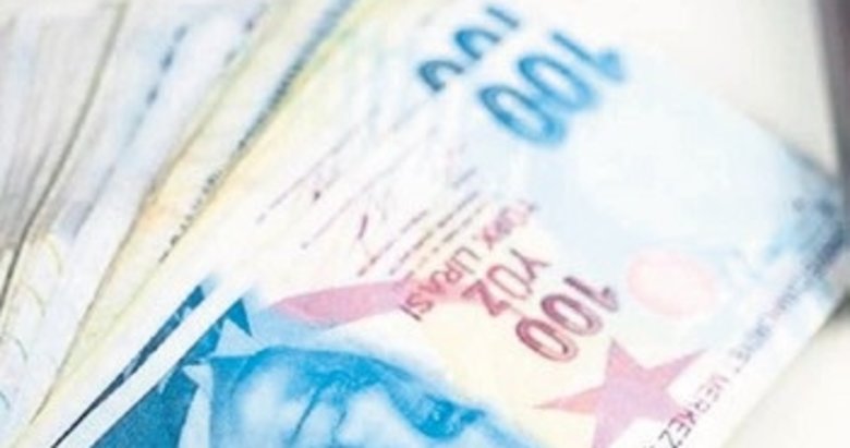 Bankaların Yönetim Kurulu üyelerinin yakınlarına kredi sınırı