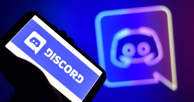 Discord, yaklaşık 70 bin kullanıcısının kimlik fotoğraflarının sızdırılmış olabileceğini açıkladı
