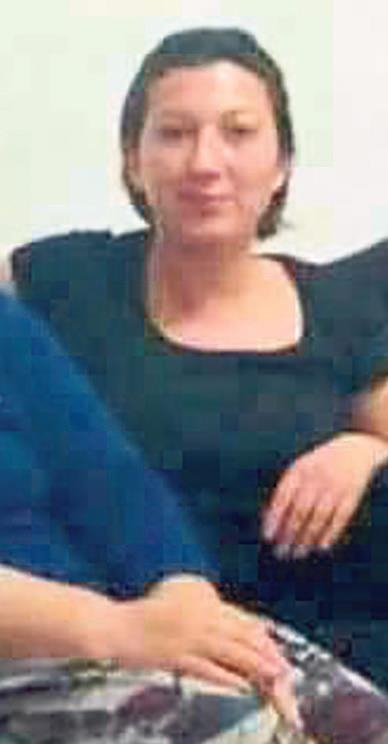 Hizmetçiden milyonluk hain tuzak