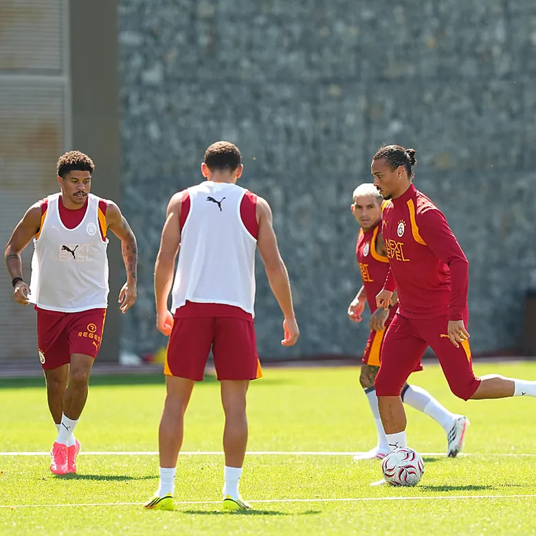 basaksehir-galatasaray-maci-ne-zaman-saat-kacta-hangi-kanalda-muhtemel-ilk-11ler-1788423799870.png