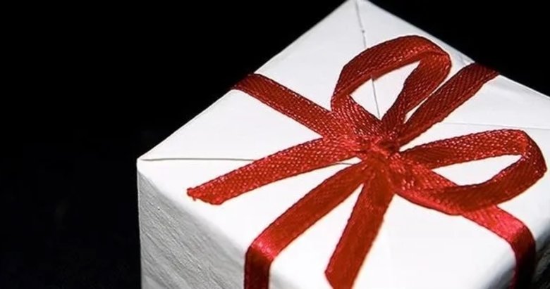 ’Gizemli kutu’ ürünlerinin satışı durduruldu