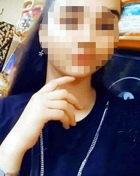 İzmir’de mide bulandıran olay! Ses kaydıyla kızlarına cinsel istismarı ortaya çıkan babaya 67,5 yıl hapis istemi