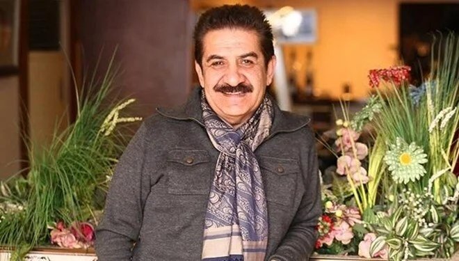 Burhan Çaçan’ın cenaze töreni detayları belli oldu