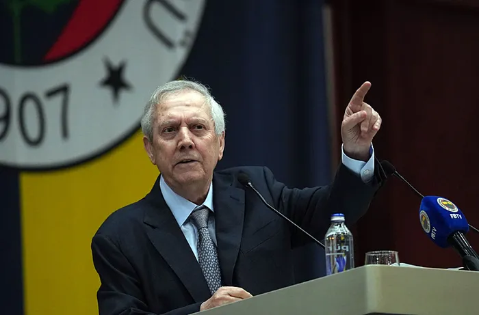 aziz-yildirim-prensipte-anlastigimiz-oyuncular-var-1780174516385.png