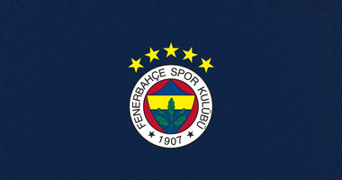 Cumhurbaşkanımıza teşekkür ederiz!