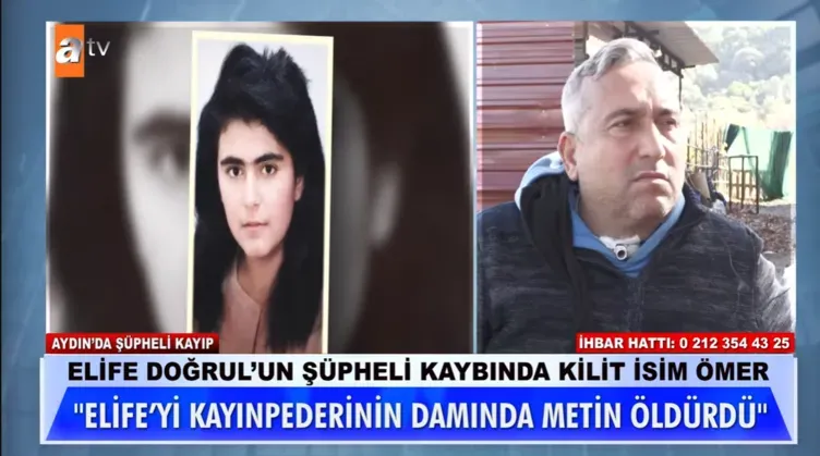 aydinda-23-yildir-o-kadindan-haber-alinamiyor-kan-donduran-ifade-ortaya-cikti-cesedini-sobada-yaktilar-1792673420578.png